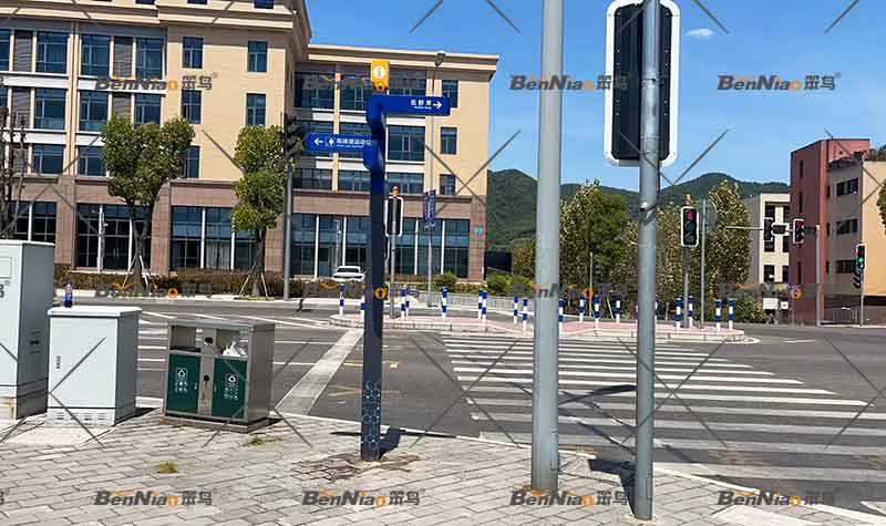 煤矸石燒結(jié)磚隧道窯